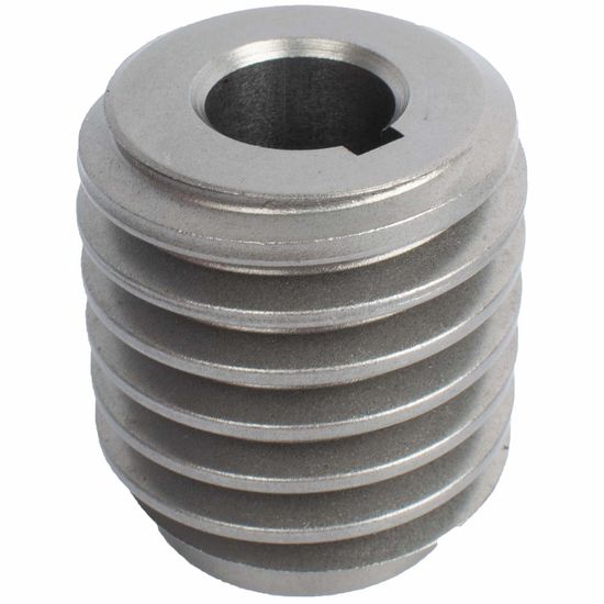 Pcs Elevation Control Worm (30-000442-00)